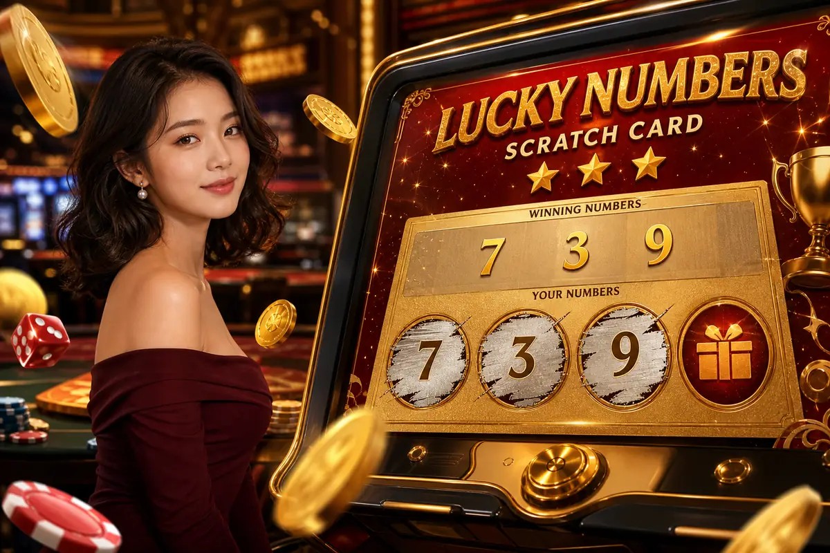 win125 sokongan pemain Malaysia Bahasa Melayu