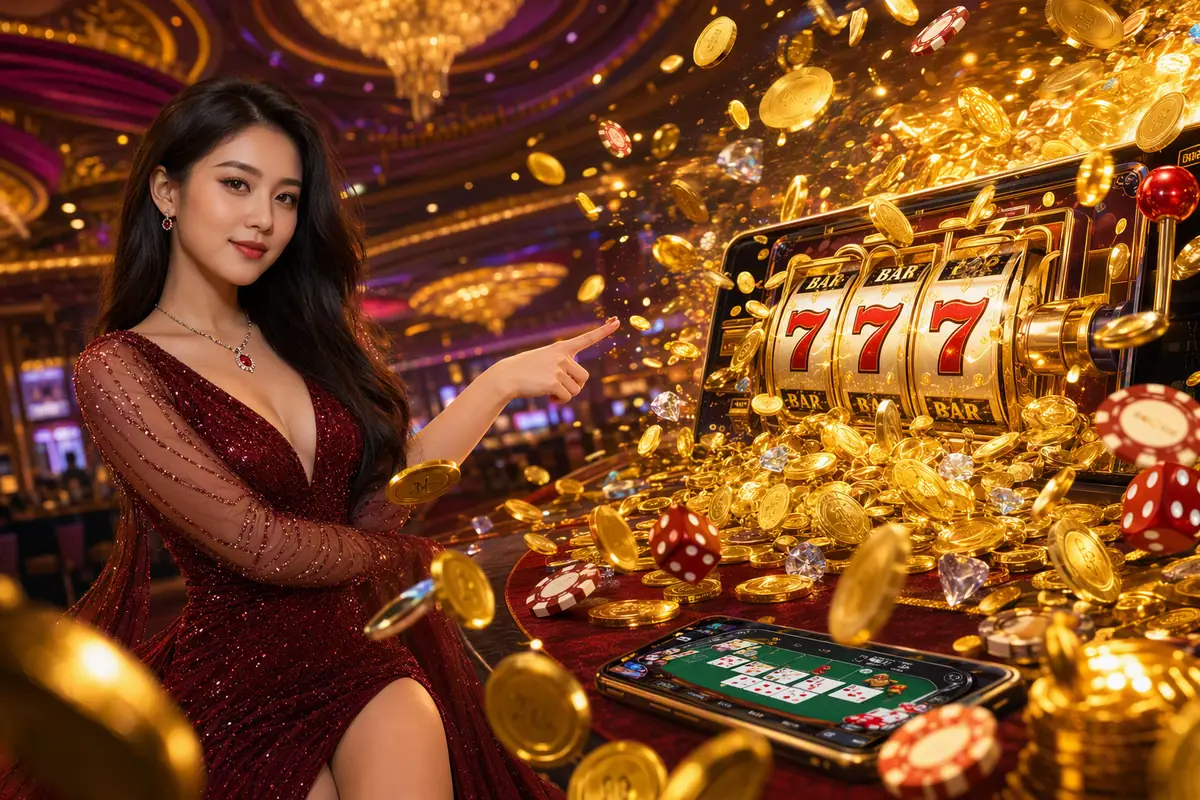win125 sokongan pelanggan bantuan log masuk