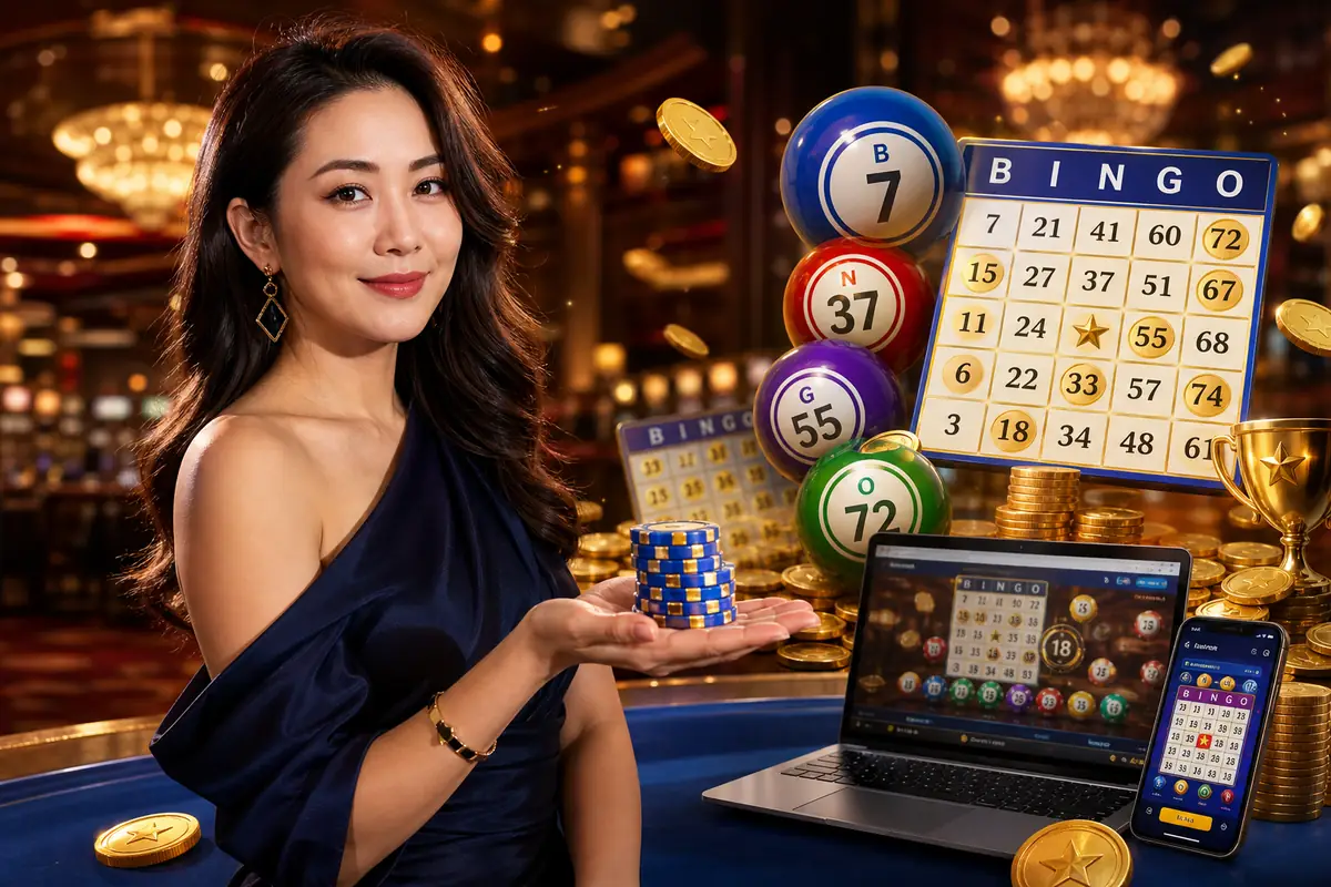 win125 cara bertaruh pasaran bola sepak maya