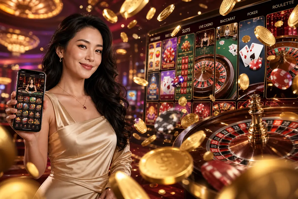 win125 teknologi RNG perlawanan simulasi adil