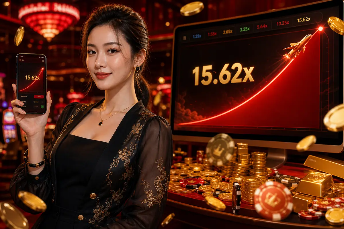 win125 deposit USDT kripto taruhan sukan