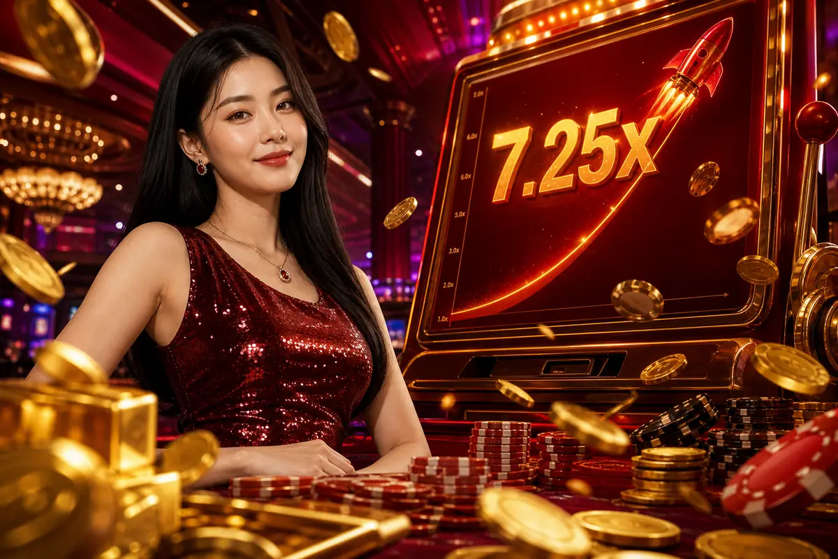 win125 mix parlay pelbagai pasaran sukan