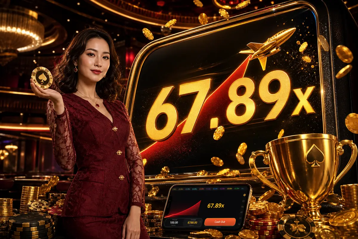 win125 panduan pilih slot volatiliti RTP