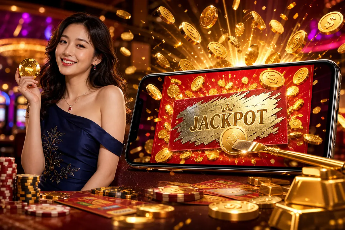 win125 bonus sambutan RM888 deposit pertama