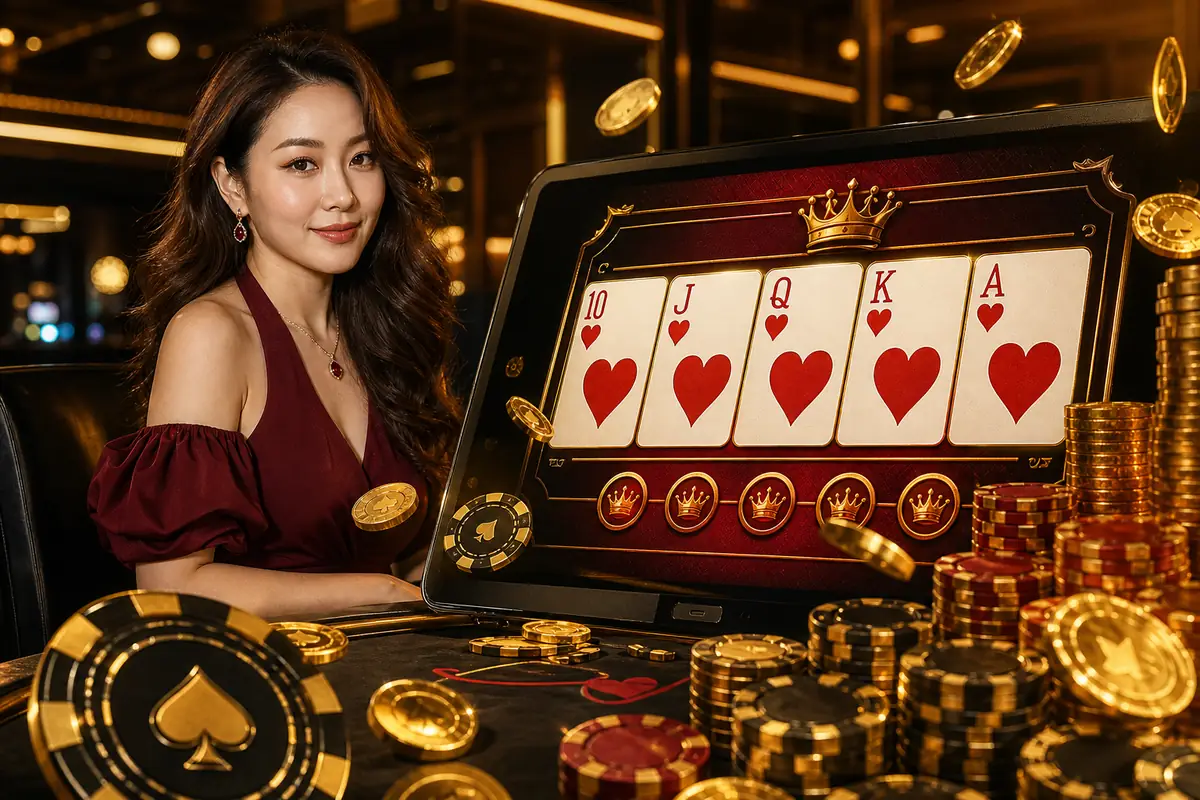 win125 slot online koleksi permainan utama
