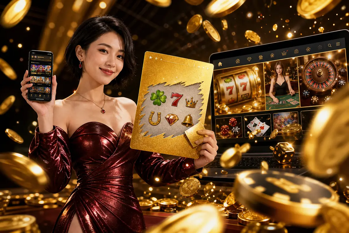win125 keselamatan akaun perlindungan data
