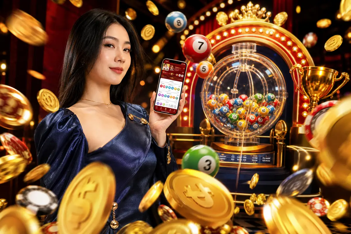 win125 slot jackpot permainan popular