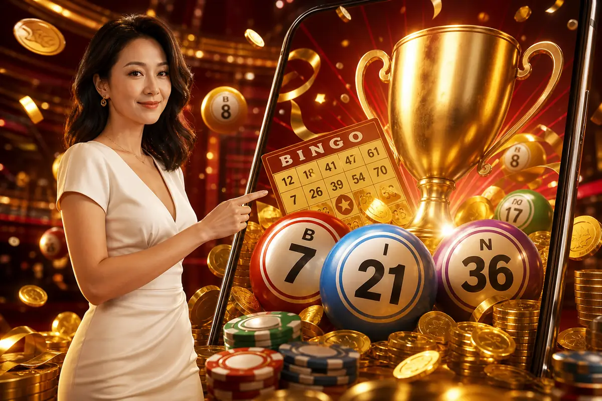 win125 panduan slot bertanggungjawab pemain