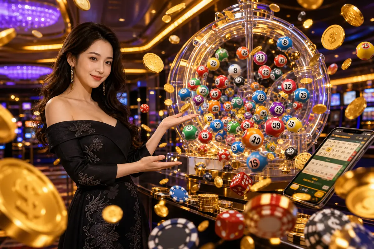 win125 deposit kaedah pembayaran ewallet Malaysia