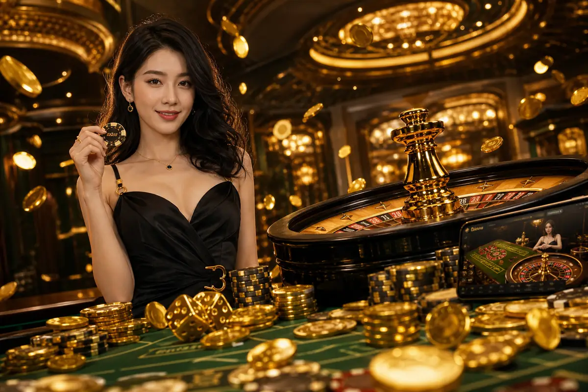 win125 bonus sambutan VIP cashback mingguan