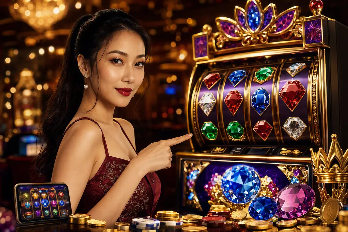 win125 deposit kaedah pembayaran poker Malaysia