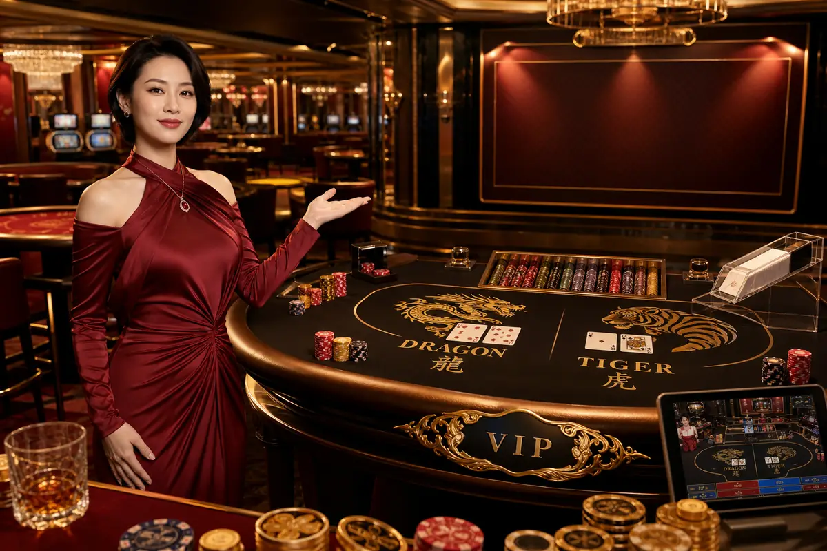 win125 kaedah deposit e-wallet Malaysia