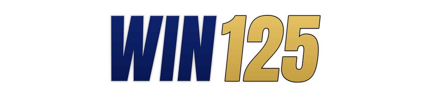 win125 logo
